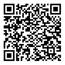 QR Code https://stage.principocket.com/fr/events/ed94ebe1ef168f2e5172196660aa2af3-Teatro-Musicale