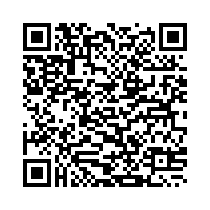 QR Code https://stage.principocket.com/fr/events/edc3aa1d23b39d796c5f2acd99bec5c2-Evenement-Le-Festival-des-Jardins-de-la-Cote-d-Azur