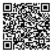 QR Code https://stage.principocket.com/fr/events/edd4358a7afa6612d7e74ae2ef3b9120-Benvenuto-Mister-Marshall