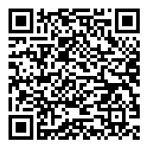 QR Code https://stage.principocket.com/fr/events/edd4358a7afa6612d7e74ae2ef3b9120-Bienvenue-Mr-Marshall