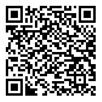 QR Code https://stage.principocket.com/fr/events/edd4358a7afa6612d7e74ae2ef3b9120-Welcome-Mr-Marshall