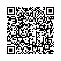 QR Code https://stage.principocket.com/fr/events/eddd7c4ff6aad1d989ac5d3b59d2d7f4-JEUNES-CATHOS-MONACO-Soiree-de-fin-d-annee