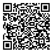 QR Code https://stage.principocket.com/fr/events/ede212eb0f510a1d52973c422b160a13-Les-jeudis-de-l-Agora
