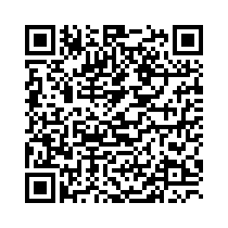 QR Code https://stage.principocket.com/fr/events/ede75fbc001e59e35f3acb6432f34904-Premiere-Communion-Catechisme-St-Charles