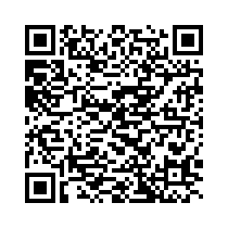 QR Code https://stage.principocket.com/fr/events/ede9d524c26c365b93af9097a7797c5e-Frank-Pe-presente-son-nouvel-album-La-Bete-tome-2