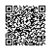 QR Code https://stage.principocket.com/fr/events/edfa488b3566d49c147b5bb8681760e5-Musee-Oceanographique-Vacances-d-Hiver