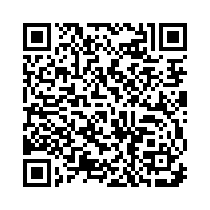 QR Code https://stage.principocket.com/fr/events/edfa488b3566d49c147b5bb8681760e5-Oceanographic-Museum-Winter-Holidays