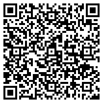 QR Code https://stage.principocket.com/fr/events/ee0e0430c1f974415092d8aec27cd7b3-Proiezione-Visita-Film-amatoriali-in-9-5-mm-girati-a-Monaco-1925-1972-Pathe-baby