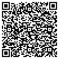 QR Code https://stage.principocket.com/fr/events/ee0e0430c1f974415092d8aec27cd7b3-Screening-and-Tour-9-5-mm-amateur-films-shot-in-Monaco-1925-1972-and-Pathe-baby