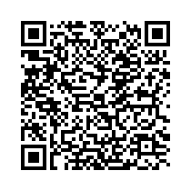 QR Code https://stage.principocket.com/fr/events/ee1027871d9cc3f4ad4dd3cb1a7dbe8e-Artifices-instables-Histoires-de-ceramiques