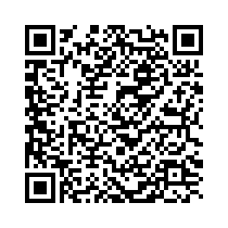 QR Code https://stage.principocket.com/fr/events/ee1027871d9cc3f4ad4dd3cb1a7dbe8e-Artifici-instabili-storie-di-ceramiche