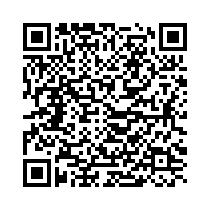 QR Code https://stage.principocket.com/fr/events/ee1027871d9cc3f4ad4dd3cb1a7dbe8e-Unstable-Artifices-Ceramics-Stories
