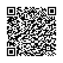QR Code https://stage.principocket.com/fr/events/ee14c35804283c347aee1aeea9605d8f-Concorso-internazionale-di-direttori-d-orchestra
