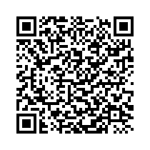QR Code https://stage.principocket.com/fr/events/ee14c35804283c347aee1aeea9605d8f-Concours-International-de-Chefs-d-Orchestre