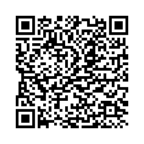 QR Code https://stage.principocket.com/fr/events/ee14c35804283c347aee1aeea9605d8f-International-Conducting-Competition