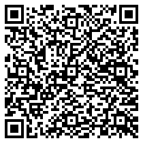 QR Code https://stage.principocket.com/fr/events/ee30978f2a553ae3043758c114f56a65-Cine-club-Uniformes-et-jupons-courts-de-Billy-Wilder-1942-presente-par-Yves-Gasiglia