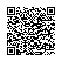 QR Code https://stage.principocket.com/fr/events/ee493a63dace8343508eaca00ece83a4-Une-experience-spirituelle-a-travers-l-art