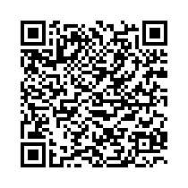 QR Code https://stage.principocket.com/fr/events/ee629a87195186aba5e1c429b1ef8d94-ASM-Kids-Tour-Parvis-Stade-Louis-II-ASM-vs-FC-Nantes