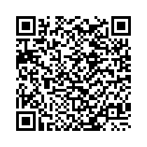 QR Code https://stage.principocket.com/fr/events/ee74a9074fb23f8ec981407966b076e2-Basket-Betclic-Elite-AS-Monaco-Lyon-Villeurbanne