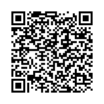 QR Code https://stage.principocket.com/fr/events/eec6bf98aeb83343cfdeace13cc1cbad-Rencontre-Renouveau-Charismatique