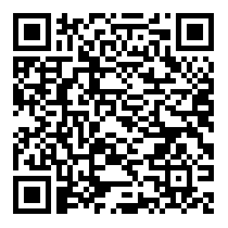 QR Code https://stage.principocket.com/fr/events/eec6d67703b3d91b5da8ae962da35252-OPMC-Happy-Hour-Musical