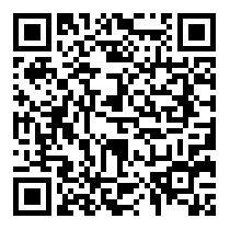 QR Code https://stage.principocket.com/fr/events/eec6d67703b3d91b5da8ae962da35252-OPMC-Happy-Hour-Musicale