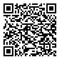 QR Code https://stage.principocket.com/fr/events/eec6d67703b3d91b5da8ae962da35252-OPMC-Musical-Happy-Hour