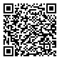 QR Code https://stage.principocket.com/fr/events/eec7974636f1ef164c94c3a4f144e108-Confirmation