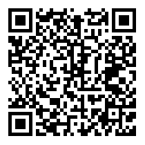 QR Code https://stage.principocket.com/fr/events/eec982b7086275cd38130aeaad76398c-Theatre-Dead-Poets-Society