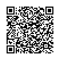 QR Code https://stage.principocket.com/fr/events/eec982b7086275cd38130aeaad76398c-Theatre-Le-cercle-des-poetes-disparus