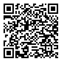 QR Code https://stage.principocket.com/fr/events/eed7f0cd370a9fc740fc867a05f9051f-Teatro-Une-Situation-Delicate