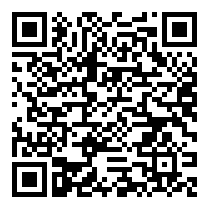 QR Code https://stage.principocket.com/fr/events/eed7f0cd370a9fc740fc867a05f9051f-Theatre-Une-Situation-Delicate