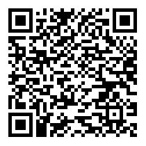 QR Code https://stage.principocket.com/fr/events/eee3c6384c7db6618ad00108409bf778-Spectacle-Psyche