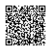 QR Code https://stage.principocket.com/fr/events/eee729a013aba0c171d187b45440b8cc-Assemblee-Generale-de-Lourdes-Cancer-Esperance-Monaco