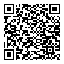 QR Code https://stage.principocket.com/fr/events/ef0f97a1c0d8f1190aa2226f99f06a52-Dreams