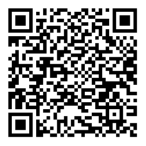 QR Code https://stage.principocket.com/fr/events/ef0f97a1c0d8f1190aa2226f99f06a52-Projection-de-Film-Reves