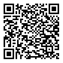 QR Code https://stage.principocket.com/fr/events/ef0f97a1c0d8f1190aa2226f99f06a52-Sogni