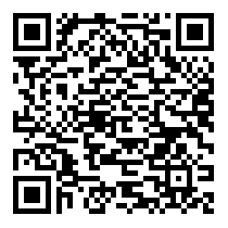 QR Code https://stage.principocket.com/fr/events/ef1352012e92b4318eecee989e673fb4-Rugby-Sainte-Devote-Tournament