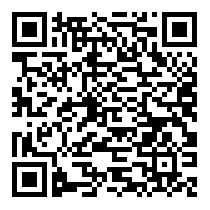 QR Code https://stage.principocket.com/fr/events/ef1352012e92b4318eecee989e673fb4-Rugby-Tournoi-Sainte-Devote