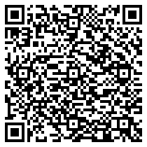 QR Code https://stage.principocket.com/fr/events/ef3fc0f6242ea0e8e540659676de5ac1-Conference-Yuzhniy-Oleniy-Ostrov-l-ile-mysterieuse-une-necropole-de-la-fin-du-Mesolithique-en-Carelie-Russie