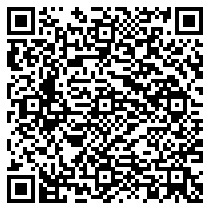QR Code https://stage.principocket.com/fr/events/ef3fc0f6242ea0e8e540659676de5ac1-Conferenza-Yuzhniy-Oleniy-Ostrov-l-isola-misteriosa-una-necropoli-della-fine-del-Mesolitico-in-Carelia-Russia