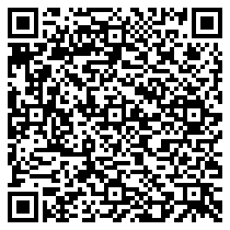 QR Code https://stage.principocket.com/fr/events/ef3fc0f6242ea0e8e540659676de5ac1-Lecture-Yuzhniy-Oleniy-Ostrov-isle-of-mystery-a-necropolis-of-the-late-Mesolithic-in-Karelia-Russia