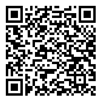 QR Code https://stage.principocket.com/fr/events/ef400d0d74b4fd814988b924fd7dd457-After-the-violence