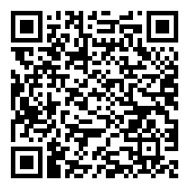 QR Code https://stage.principocket.com/fr/events/ef400d0d74b4fd814988b924fd7dd457-Apres-coup