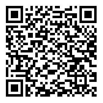 QR Code https://stage.principocket.com/fr/events/ef400d0d74b4fd814988b924fd7dd457-Dopo-la-violenza