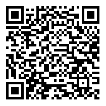 QR Code https://stage.principocket.com/fr/events/ef4b5ff692b38bc19cb84f10cb2a1eba-OPMC-Hommage-a-Chostakovitch