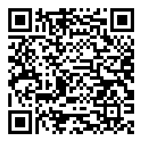 QR Code https://stage.principocket.com/fr/events/ef4b5ff692b38bc19cb84f10cb2a1eba-OPMC-Tribute-to-Shostakovic