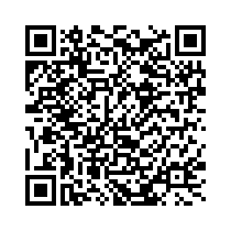 QR Code https://stage.principocket.com/fr/events/ef50a53098f5e224675e806f55e8786a-Basket-Betclic-Elite-AS-Monaco-Fos-Sur-Mer
