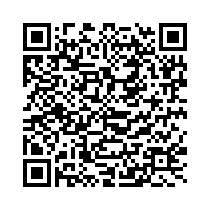 QR Code https://stage.principocket.com/fr/events/ef50a53098f5e224675e806f55e8786a-Betclic-Elite-Basketball-AS-Monaco-Fos-Sur-Mer