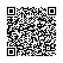 QR Code https://stage.principocket.com/fr/events/ef5a7942ad8f34f258928424064e2a41-Gastronomie-ZIA-Pop-Up-Restaurant